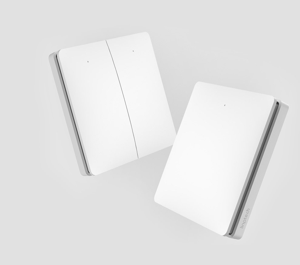 通过像素追踪与IM数据对接