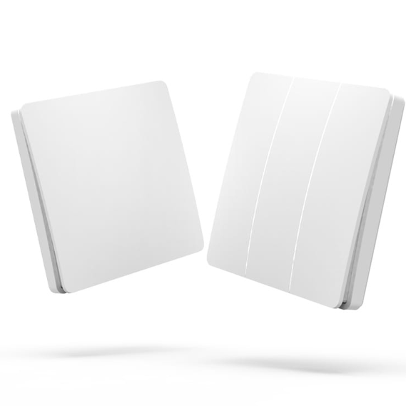 通过像素追踪与IM数据对接