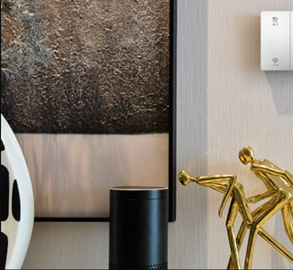 通过像素追踪与IM数据对接